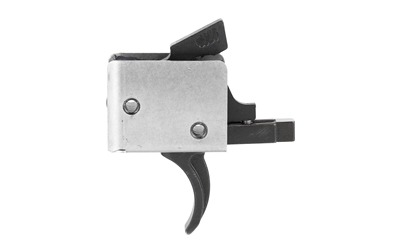 CMC AR-15 9MM MATCH TRIGGER CURVED