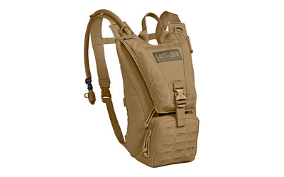 CAMELBAK AMBUSH 100OZ CRUX COY