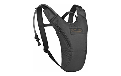 CAMELBAK HYDROBAK 50OZ CRUX BLK