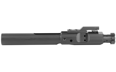 CMMG BOLT CARRIER GROUP MK3 308