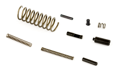 CMMG PARTS KIT AR15 UPPER PINS/SPRNG