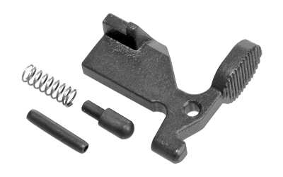 CMMG PARTS KIT AR15 BOLT CATCH