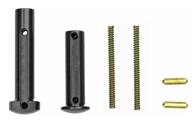 CMMG PARTS KIT AR15 HD PIVOT TD PINS