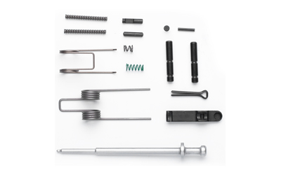 CMMG AR-15 PARTS KIT FIELD REPAIR