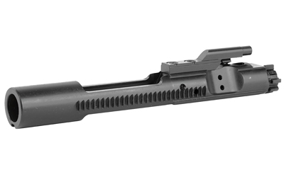 CMMG BOLT CARRIER GROUP M16 556