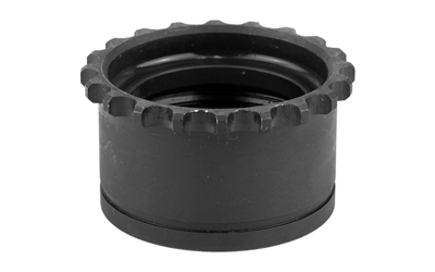 CMMG AR-15 BARREL NUT