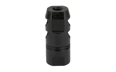 CMMG ZEROED MUZZLE BRAKE 5.56