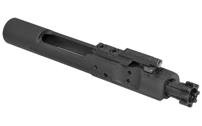 CMMG BCG AR15 6.5GRN/6MM ARC