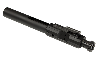 CMMG BCG AR15 6.5GRN/6MM ARC