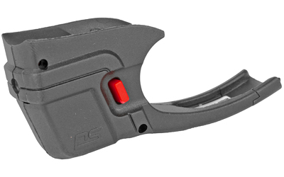 CTC DEF SER ACCU-GUARD RUGER LCP