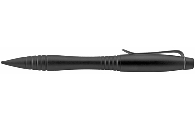 CRKT WILLIAMS TACTICAL PEN 6″ BLK