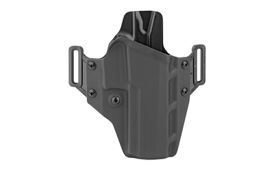 CRUCIAL OWB FOR SIG P320 RH BLK