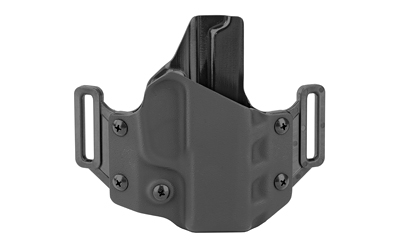 CRUCIAL OWB FOR SIG P365 RH BLK