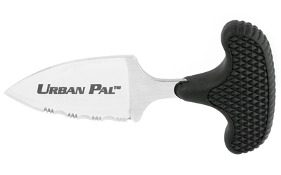 COLD STL URBAN PAL 1.5″