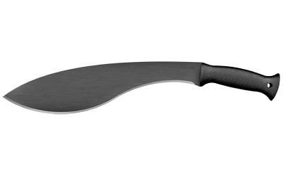 COLD STL KUKRI MACHETE W/SHTH