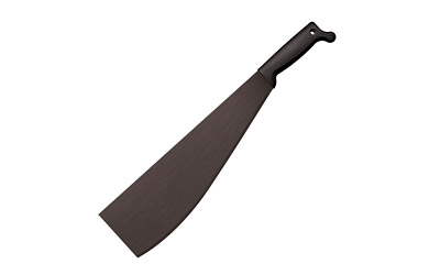 COLD STL HEAVY MACHETE