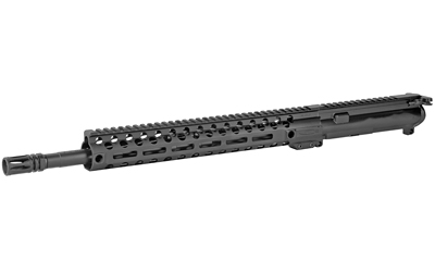 COLT EPR UPPER 5.56 16″ MLOK BLK