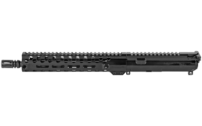 COLT EPR UPPER KIT 5.56 11.5″ BLK