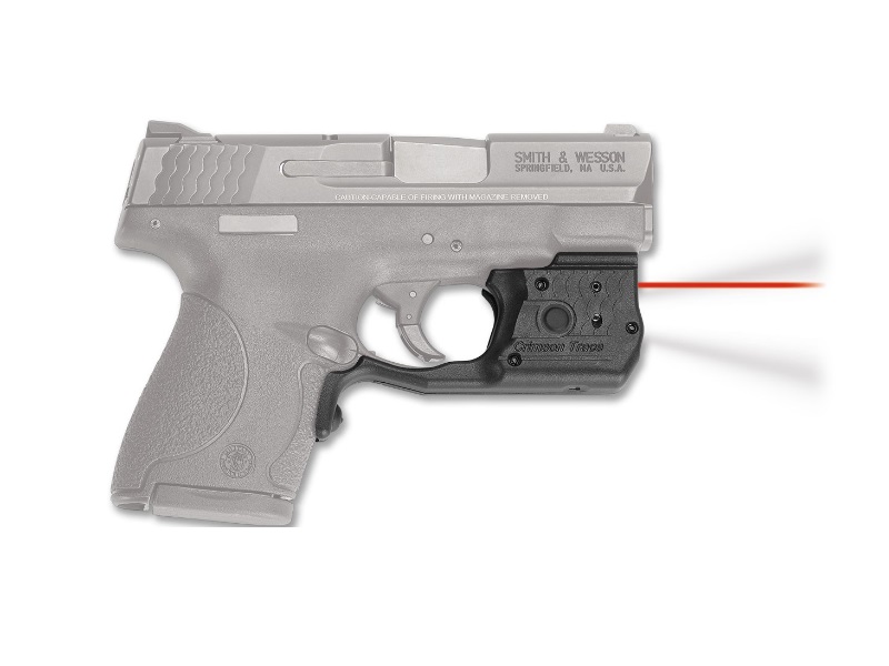 LASERGRD PRO SW SHLD LSR/LIGHT