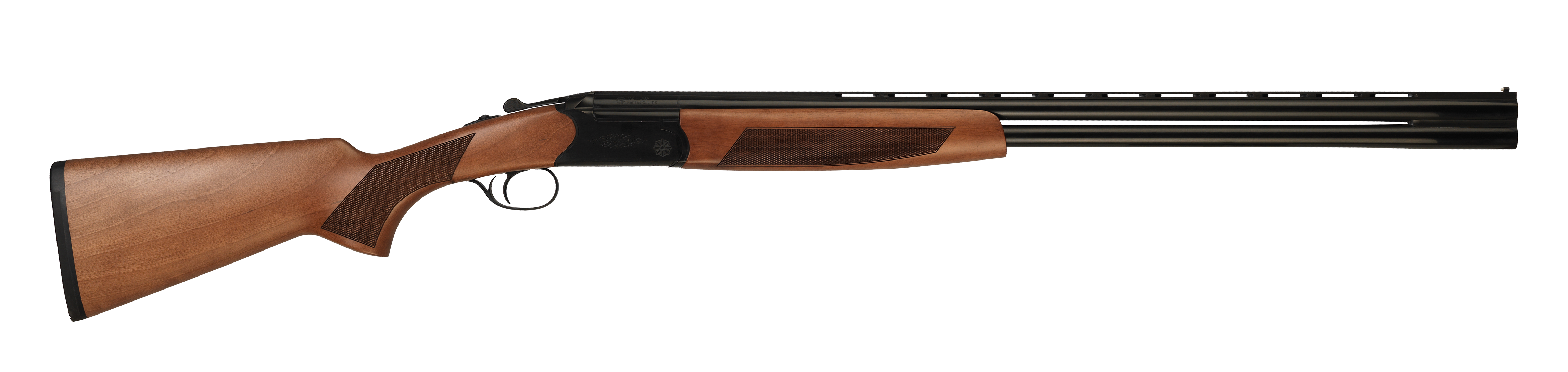 QUAIL O/U 20/28 3″ BL/WD