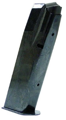 MAGAZINE CZ 75/85 9MM 16RD