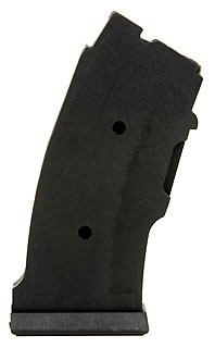 MAGAZINE CZ 452 22LR 10RD POLY