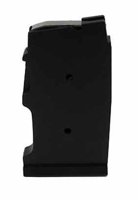 MAGAZINE CZ455 22MAG 10RD POLY