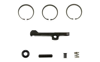 DBST BOLT REBUILD KIT