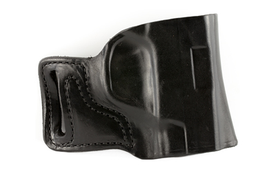 DESANTIS E-GAT SLIDE SHIELD RH BLK