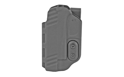 DESANTIS SLIM-TUK FOR GLOCK 48 AMBI