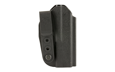 DESANTIS SLIM-TUK FOR G17/19 AMBI BK