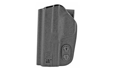 DESANTIS SLIM-TUK M&P AMBI BLK