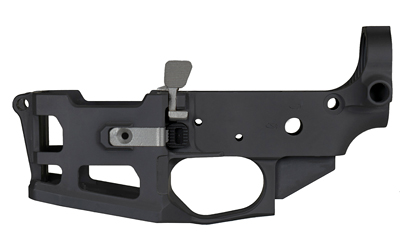 DT QUATTRO-15 LOWER QUADMAG 556 53RD