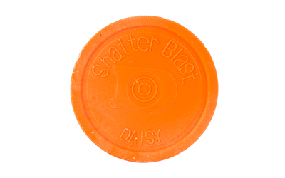 DAISY SHATTERBLAST TARGETS 60CT