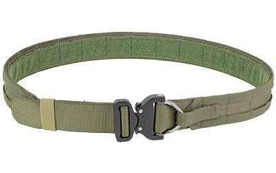 EAGLE OPER GUN BELT CBRA L 39-44″ RG