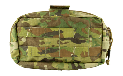 EAGLE UTILITY POUCH 9″X3″X5″ MCAM