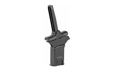 ETS UNIVERSAL PISTOL MG LOADER 45ACP