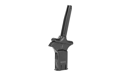 ETS UNIVERSAL PISTOL MAG LOADER 9/40