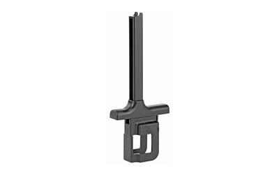 ETS UNIVERSAL RIFLE MAG LOADER 223/9