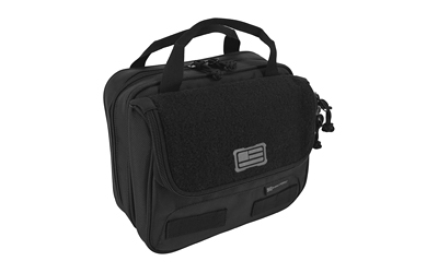 EVODS 1680D TACTICAL PISTOL CASE