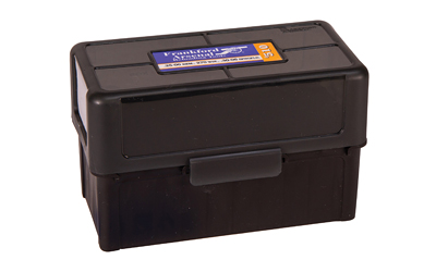 FRANKFORD AMMO BOX 270-3006 50RD