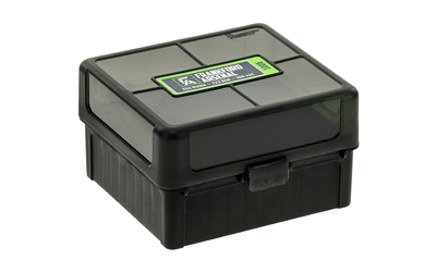 FRANKFORD AMMO BOX 222-223 100RD