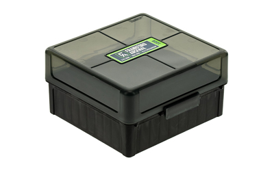 FRANKFORD AMMO BOX 243-308 100RD