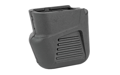 FAB DEF 4RD MAG EXT FOR GLK 43