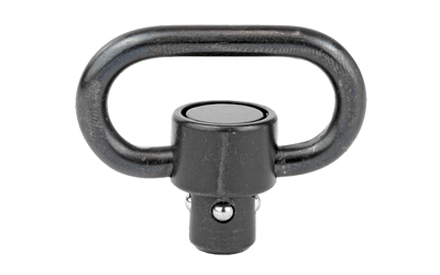 FAB DEF QUICK DETACH SLING SWIVEL