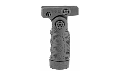 FAB DEF 7 POSITION FOLDING FOREGRIP