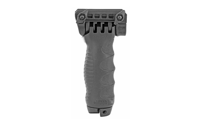 FAB DEF QUICK RELEASE T-POD GEN2