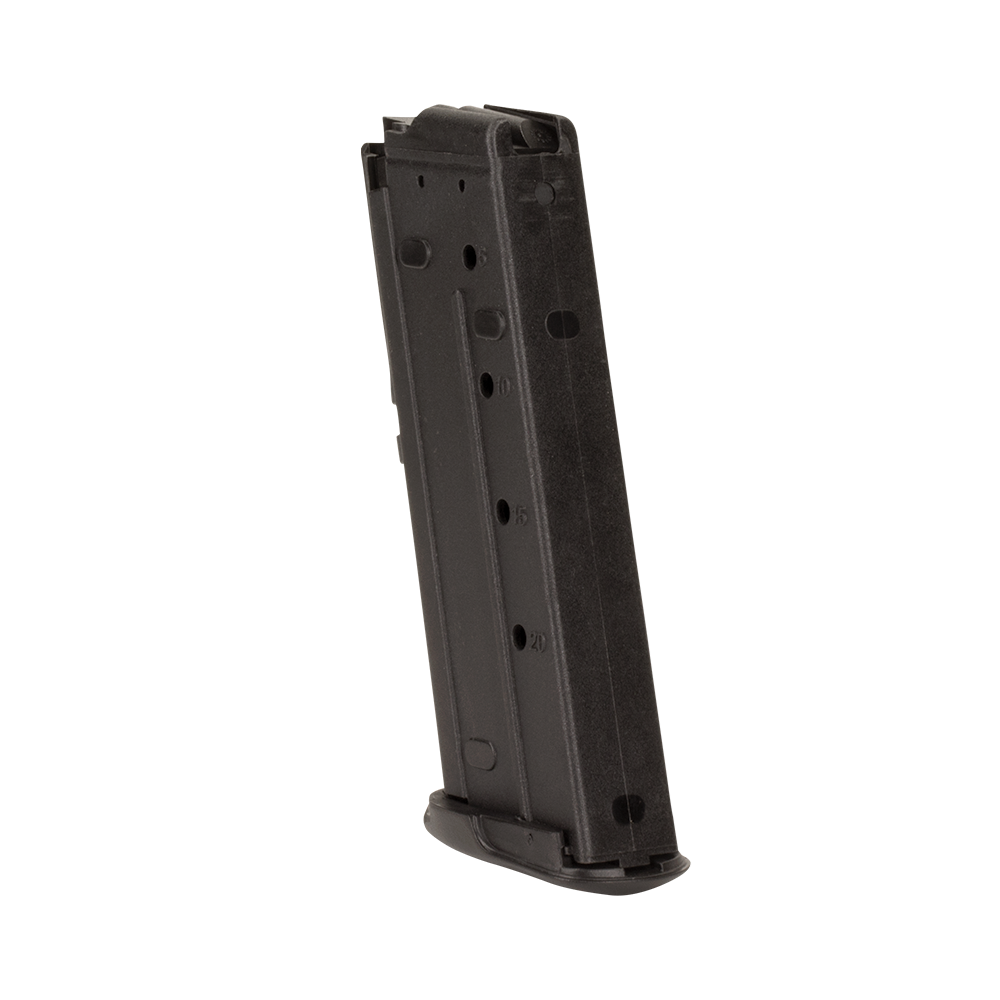 FIVE-SEVEN MAG 5.7X28MM 20RD