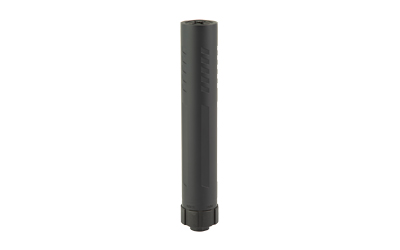 FN RUSH 9TI BLK 9MM SUPPRESSOR