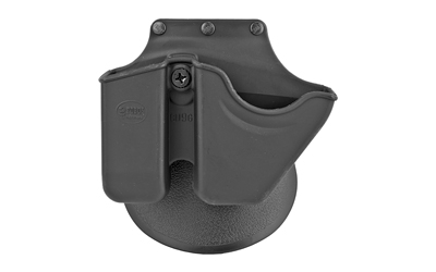 FOBUS PDL CUFF/MAG FOR GLK/HK 9/40